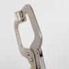 High-End C-Type & D-Type Pliers - Sizes: 6”, 9”, 11”, 14”, 18” - Free Shipping