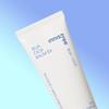 Bija Cica Balm Large Size 70mL