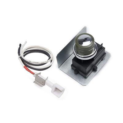67847 Igniter Kit for Weber Genesis 300 Series with Side Mounted Control Gas Grill