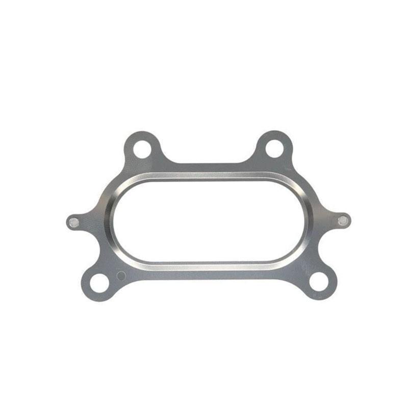 Compatible Exhaust Pipe Gasket for 2003-2009 Acura 3.0L