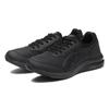 Asics Gel Funwalker M041 1291a041 001 Black