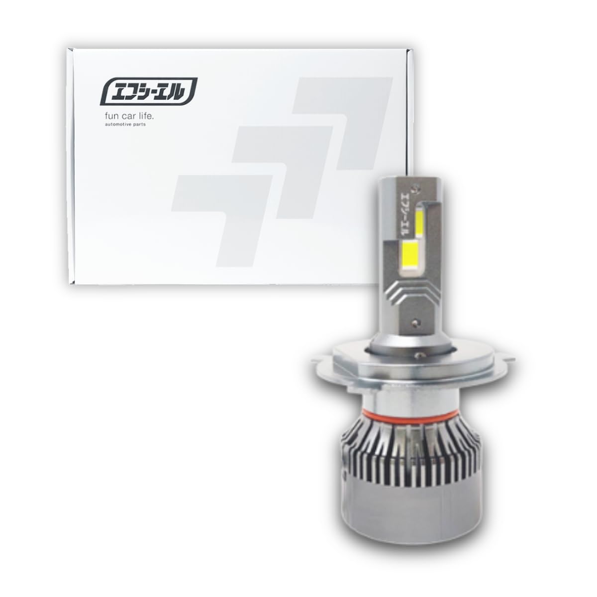 

H4 LED Switching Vehicle Inspection Universal Fit for Rebel Dragstar Majesty fcl. Headlight, Motorcycle, Hi/Lo Bulb, Compliant, 250, 250, S, etc. белый