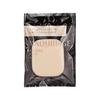 Maquillage Sponge Puff (SF) | Sponge/Puff | For Foundation | Puff Makeup Tools Makeup Tools