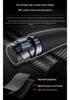 Wave Climbing Deep Sea Tuna & Giant Fish Cast Rod