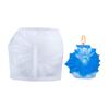 Ocean Styles Mould Ornament Molds Plasters Molds Conch Silicone Molds