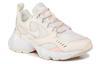 Nike Air Heights Pale Ivory White Washed Coral Women's CI0603-107