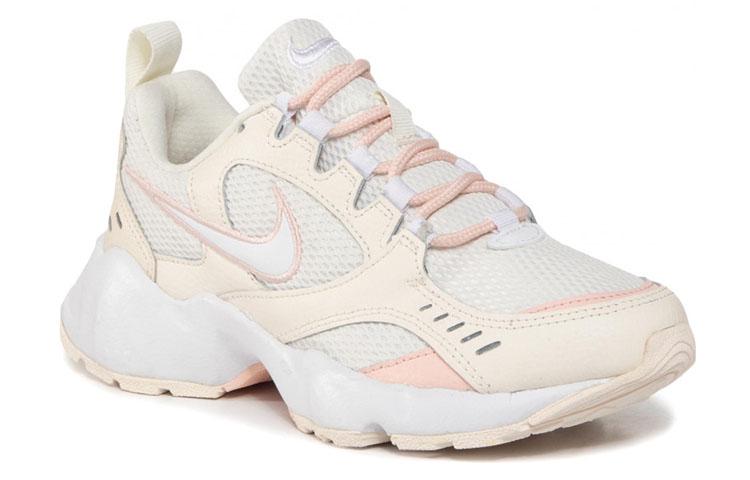 Nike Air Heights Pale Ivory White Washed Coral Women's CI0603-107