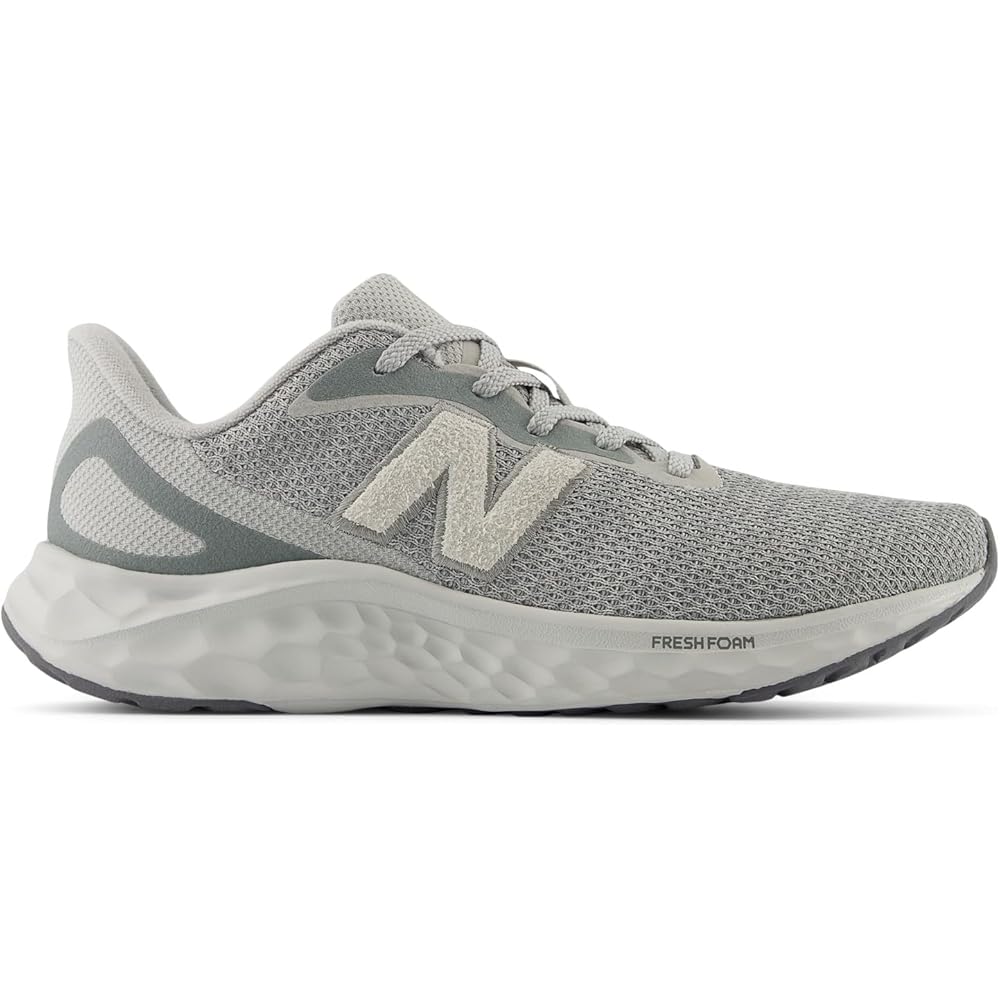 New Balance Fresh Foam Arishi v4 Running Shoes Lightweight Comfort Cushioning