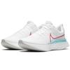React Infinity Run Flyknit 2 White Glacier CT2357-102