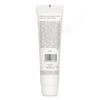 SOTHYS Wrinkle Targeting Youth Cream (Salon Size)