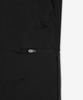 Nyuballanseu Nbntg21333 / Uni Essential Stretch Woven Jogger Pants (Black)