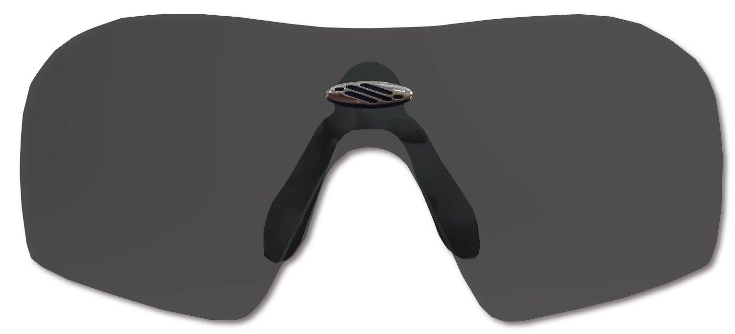 

RUDY PROJECT Revenge Lens Smoke 0407LE071003Z
