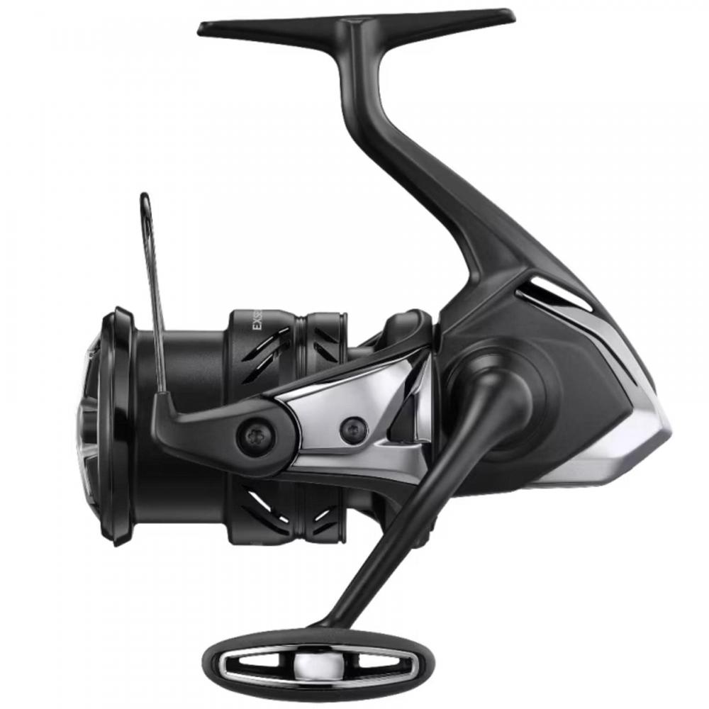 

Катушка для спиннинга SHIMANO 23 Exsence XR C3000M