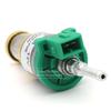 12V/24V 1KW-5KW 22ml/28ml Feul Pump Car Air Heater Diesel Pump For Webasto Eberspacher Car Air Parking Heater Accessories