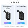 CYCPLUS AS2PRO MAX Bicycle Pump 120 PSI Electric Air Pump Pressure Display Portable Auto Shut-Off Air Hose Mountain and Road Bikes
