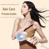 High-Power Folding Portable Hair Dryer, 1200W/800W, for Home & Student Use, EU/US Standards.