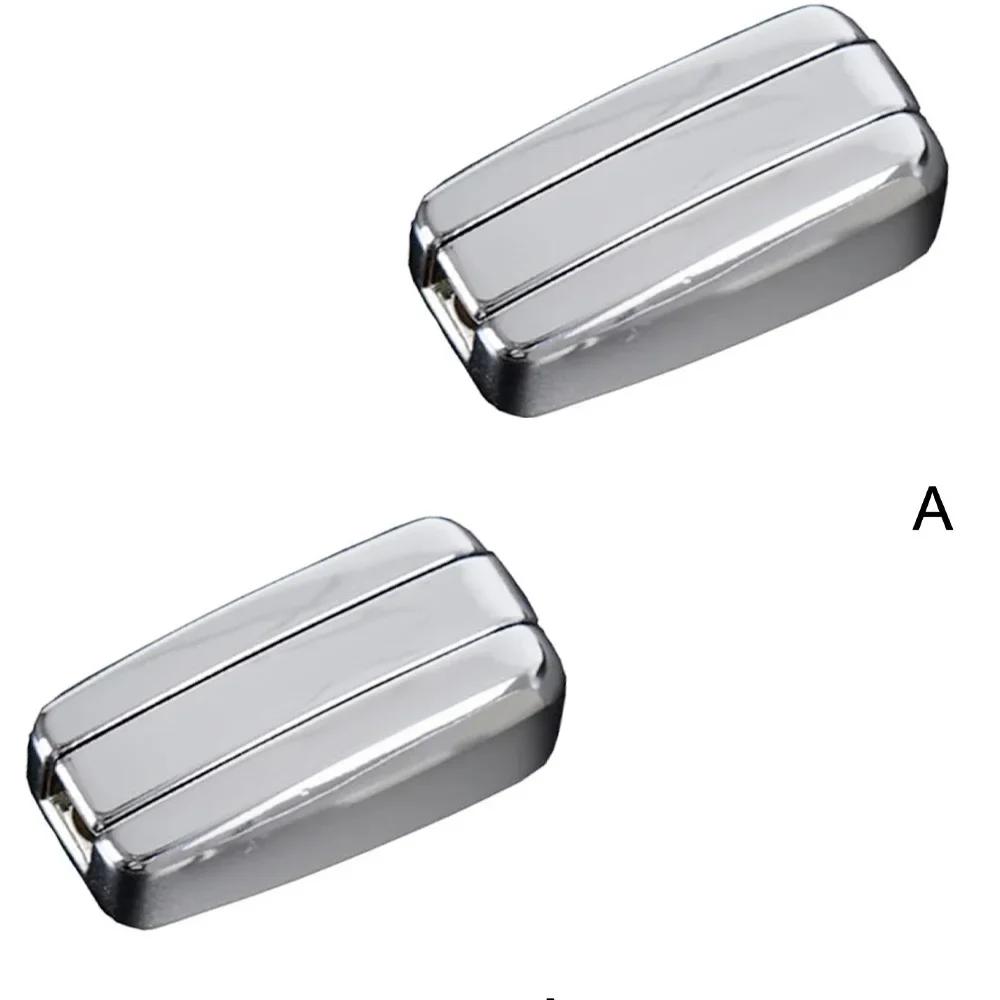 Strong Adhesive Zinc Alloy RV Bathroom Towel Hook Home Camper Load-bearing Hook RV Wall Hook RV Storage Accessories