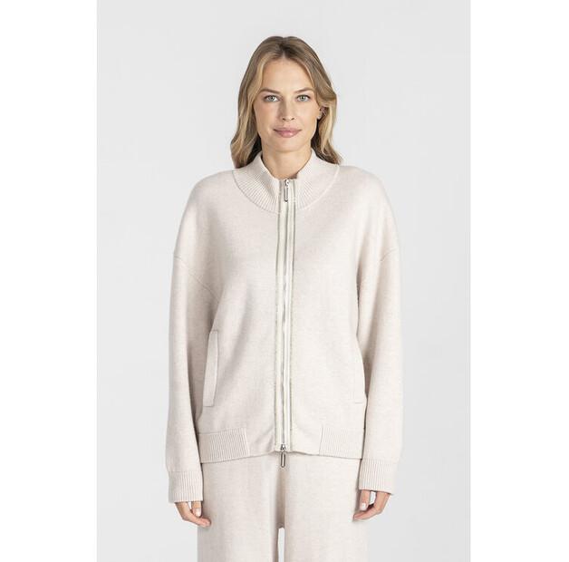 Толстовка Deni Cler Milano T-DC-W454-E5-90-12-1