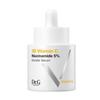 3D C Vitamini Niasinamid %5 Güçlendirici Serum 30ml