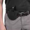Outdoor Tactics Pistol Hand Gun Belt Holder Concealed Carry Holster