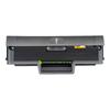 Compatible Toner Cartridge for HP 136nw W1110A