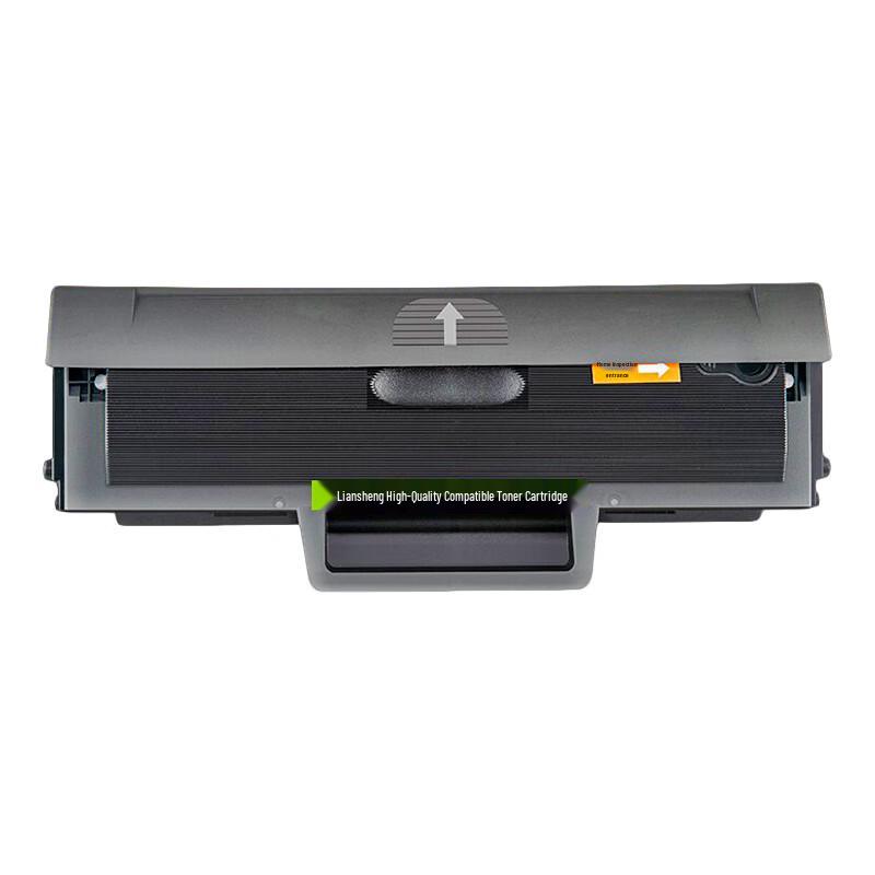 Compatible Toner Cartridge for HP 136nw W1110A