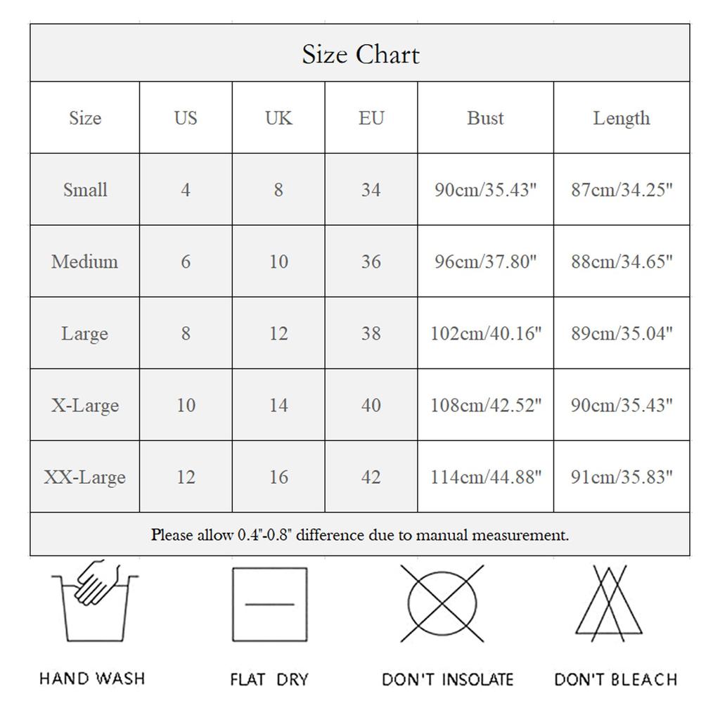 Dresses For Women Casual Summer Floral Printed Tank Sleeveless Dress Hollow Out  Loose Beach Short  Sundress