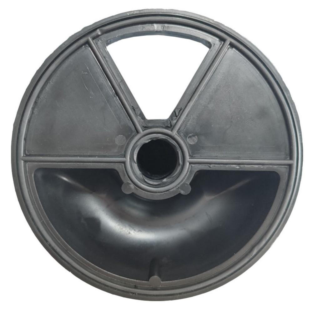 

Multiport Valve Parts Bar Tool Pool System Maintenance Replacement Gasket Assembly Robust Materials Construction China Mainland