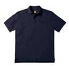 B&C Mens Skill Pro Polo Shirt