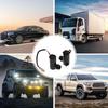 Windshield Washer Pump Replacement, Car Replacement Windshield Washer Pump - Commonly Used Car