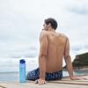 Anemoss Anchor Tritan Water Bottle 1000 Ml / 33.8 Oz