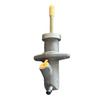 Car Repair Automotive Maintenance Clutch Slave Cyl 318i Compatible Direct Replacement Clutch Part Brake Fluid As Shown