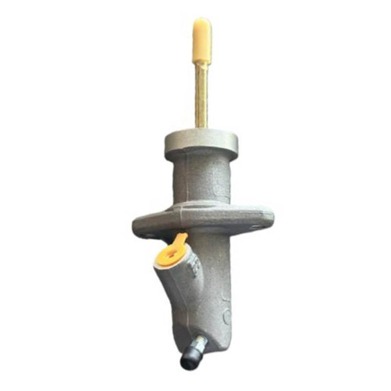 Car Repair Automotive Maintenance Clutch Slave Cyl 318i Compatible Direct Replacement Clutch Part Brake Fluid As Shown