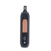 Screwdriver Set Ergonomic Handle Adjustable Magnetic Repair Tool Set for Small Home Appliances