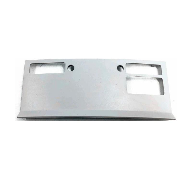Capac Lampă Plafon Cadru Lampă de Citit Tavan Carcasă Pentru VW Tiguan Passat B7 CC Golf 6 Skoda Superb Octavia Yeti