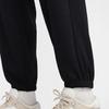 Nike Sportswear Sports Pants Women's IF0233-010
