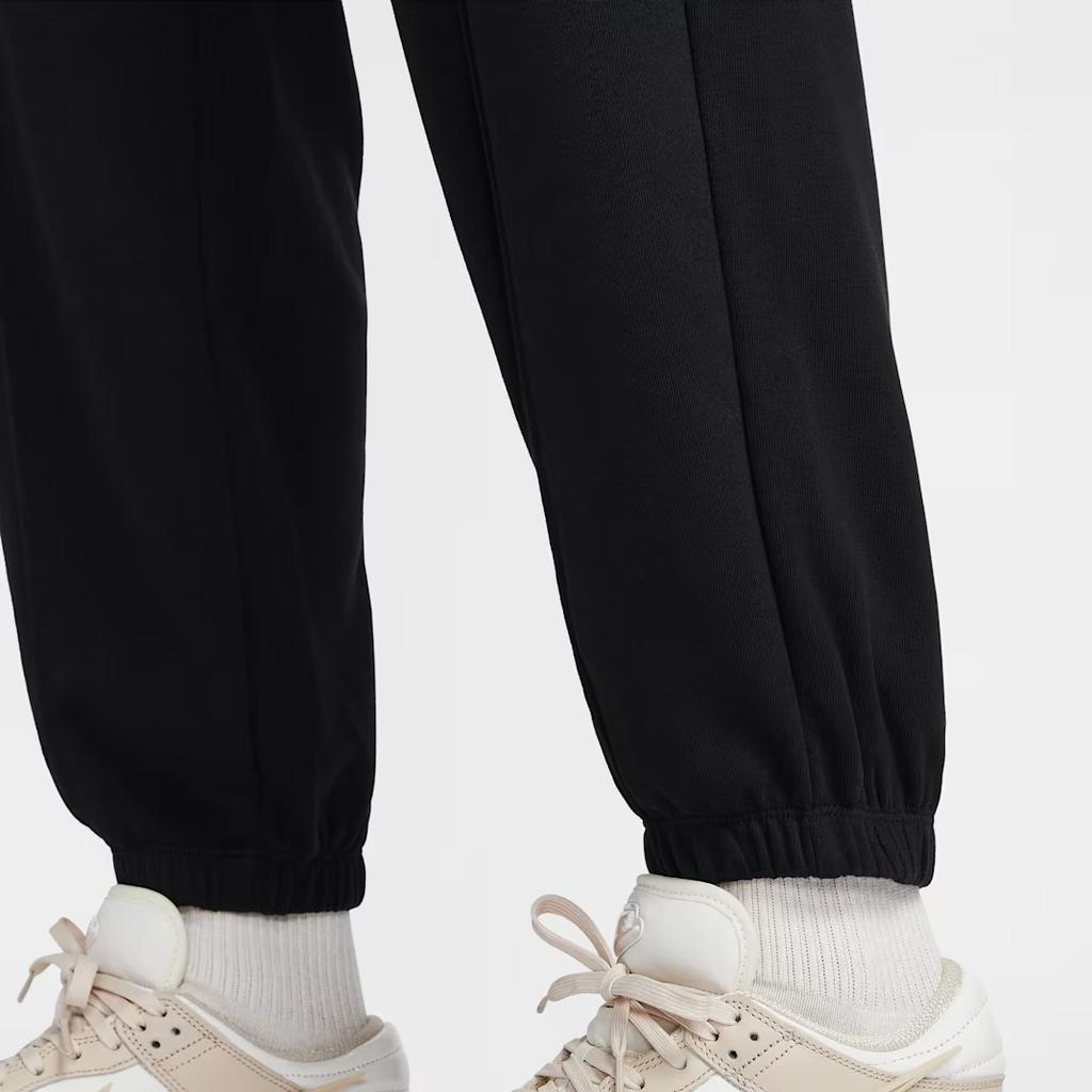 Nike Sportswear Sports Pants Women's IF0233-010
