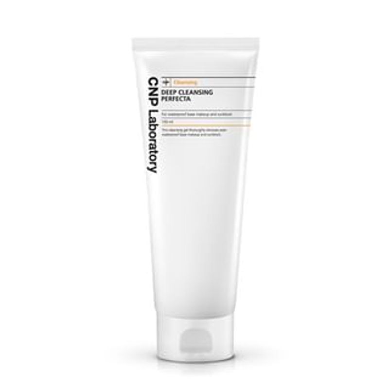 CNP LABORATORY Глубокое Очищение Perfecta 150ml
