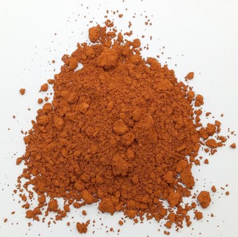 

500g Ceramic Pigment Color Powder Handmade Craft DIY High Temperature Environmentally Friendly Coloring Glaze