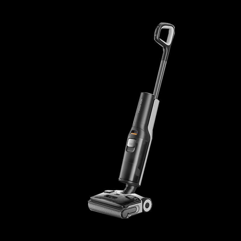 Roborock A30 Pro AI Cordless Wet Dry Vacuum CN plug (adapter included)