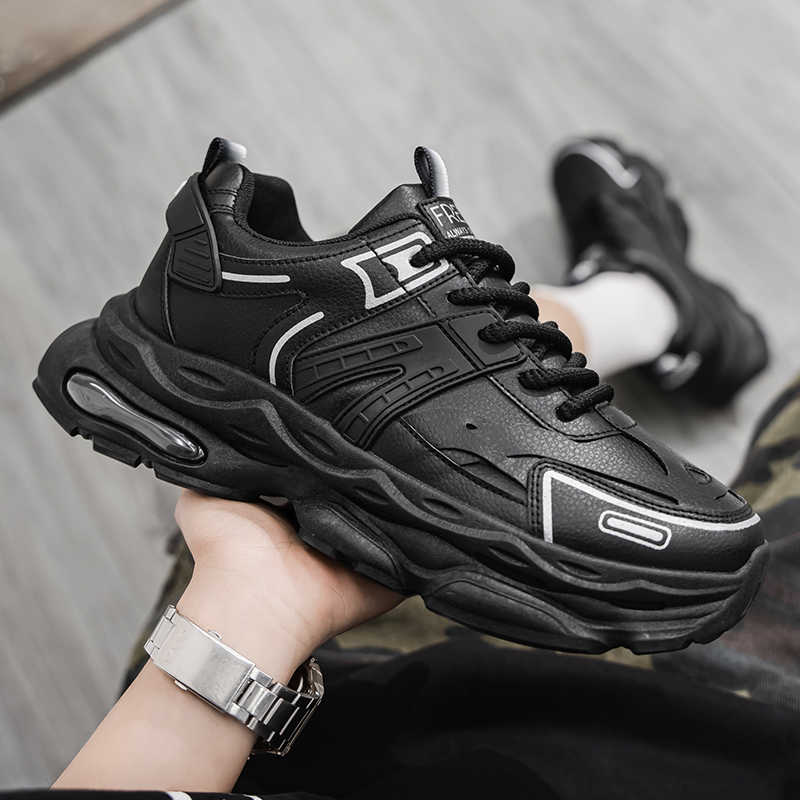 Fashion Tennis Sole Hiphop Mens Runners Casual Classic Shoes For Men Sneakers Kawaii Sport News Teni Exercise Ternis 2025g