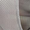 Cat Hammock Swing Bed Pet Kitten Breathable Mesh Sleeping Bed Anti-Scratching Hanging Hammock Bedding Small Pet Supplies