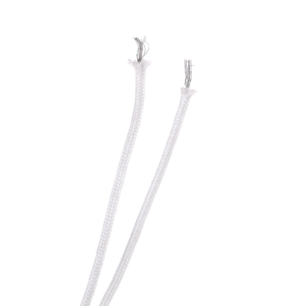 High Quality Stainless Steel Float Switch for Tank Liquid Water Level Sensor Double Ball Float Switch for Tank Pool Flow