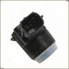 25961348 New Car Parktronic PDC Fits For Enclave Lucerne Savana Escalade 25961348,25961317,21995586,15239247