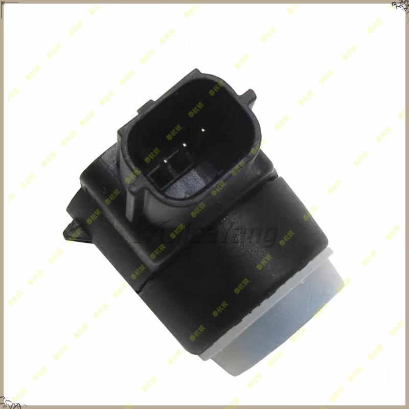 25961348 New Car Parktronic PDC Fits For Enclave Lucerne Savana Escalade 25961348,25961317,21995586,15239247