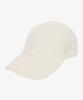 The North Face Ne3Cs52C THE NORTH FACE Mini Logo Ball Cap Cream