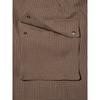GU by Uniqlo Cargo Pants Rokh