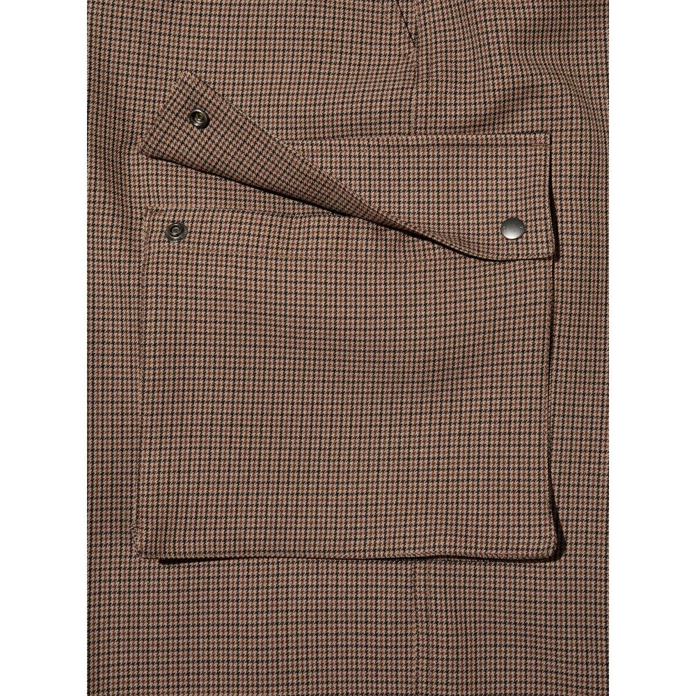 GU by Uniqlo Cargo Pants Rokh