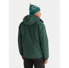 Куртка переходная Quiksilver Overcast
