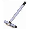 @ Jinho Shanghai Fountain Blue Ball Pen For Professional Use And Gift P926 SM253-60% OFF